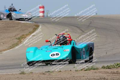 media/Apr-30-2022-CalClub SCCA (Sat) [[98b58ad398]]/Group 3/Race (Grapevine)/